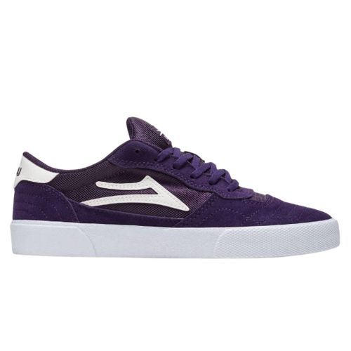Cambridge Men&apos;s Skate Shoes - Lakai - Modalova