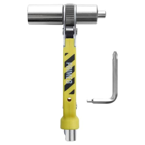 Ratchet Skate Tool - Prime8 - Modalova