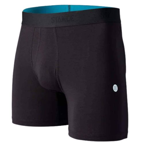 Standard 6in Boxer Brief - Stance - Modalova