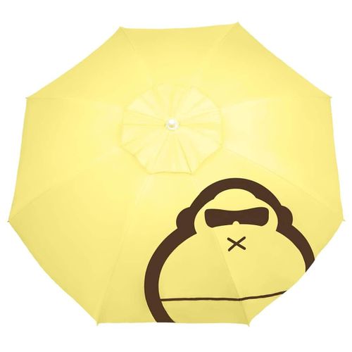 Bumbrella Beach Sun Umbrella - Sun Bum - Modalova