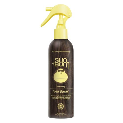 Sun Bum Texturizing Sea Spray 177ml - Sun Bum - Modalova