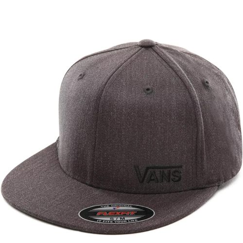 Splitz Flexfit Baseball Cap - Vans - Modalova