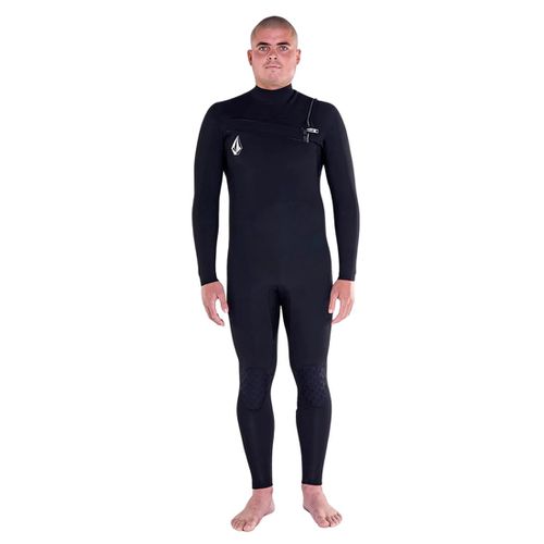 Mm Modulator Chest Zip Wetsuit - Volcom - Modalova