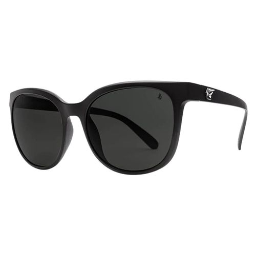 Garden Polarised Sunglasses - / - Volcom - Modalova