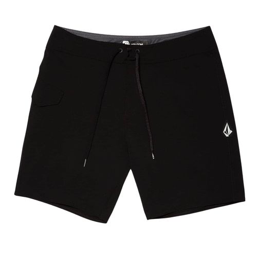 Lido Solid Mod 18 Boardshorts - Volcom - Modalova