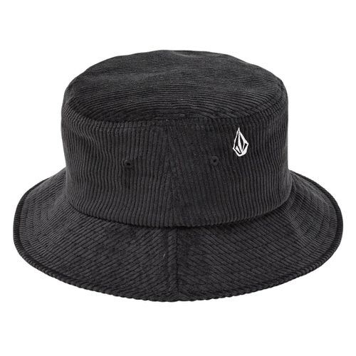 Minimalistism Bucket Hat - Volcom - Modalova