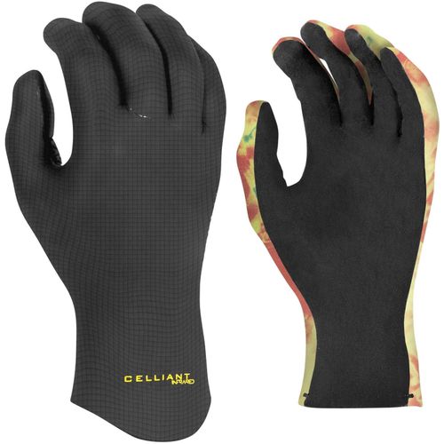 Mm Comp-X 5 Finger Wetsuit Gloves - Xcel - Modalova