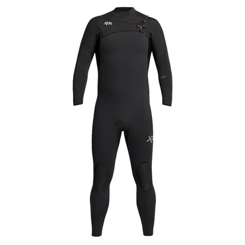 Mens 4/3mm Comp Wetsuit - Xcel - Modalova