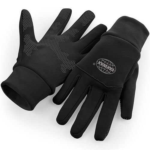 Global Explorer Gloves - Yakwax - Modalova