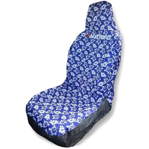 Water Resistant Car Seat Cover Single O/S (one size) - Northcore - Modalova