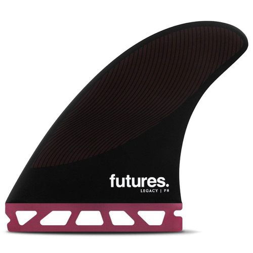 P8 Legacy Surfboard Fins - Futures - Modalova