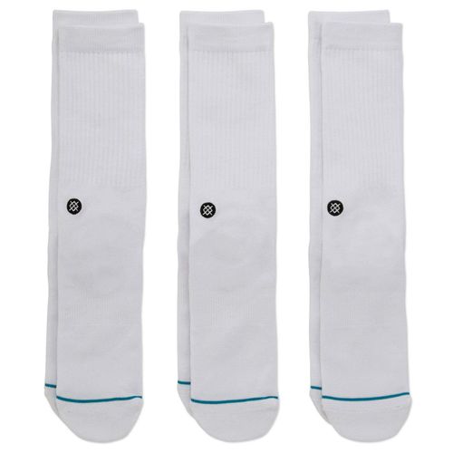 Icon of Socks - (3 Pack) - Stance - Modalova