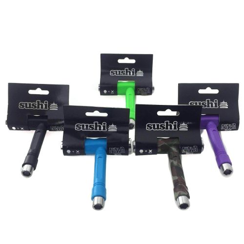 Https://cdn.shopify.com/s/files/1/0069/4580/0249/products/sushi-skateboarding-ninja-skate-tool-skateboard-tool-sushi-yakwax-surf-skate-shop-uk-6822863 - ignore_me - Modalova