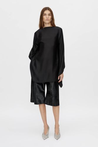 Aviana Long Sleeve Top - CAMILLA AND MARC - Modalova