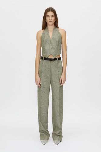 Noma Pant - CAMILLA AND MARC - Modalova