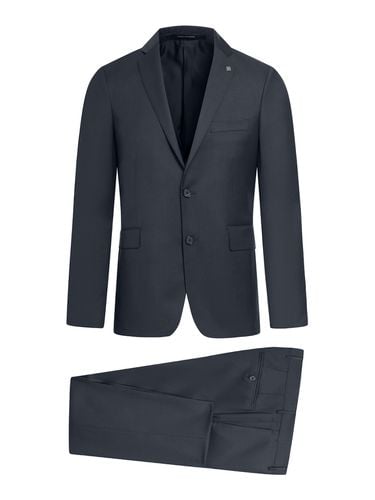 TAILORED SUIT - Tagliatore - Man - Tagliatore - Modalova