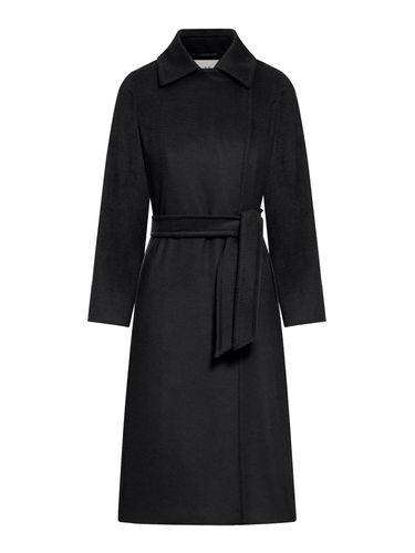 Manuela Icon Coat - Woman - Max Mara - Modalova