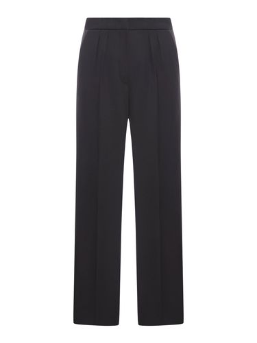 VERBANO PANTS - Max Mara - Woman - Max Mara - Modalova