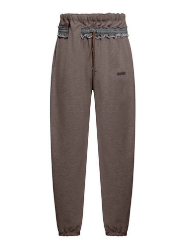 PROVINCIA TRACKPANTS - Man - Magliano - Modalova