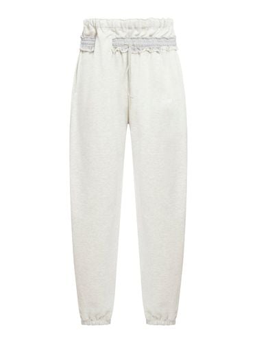 PROVINCIA TRACKPANTS - Man - Magliano - Modalova