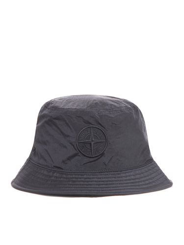 HAT - Stone Island - Man - Stone Island - Modalova