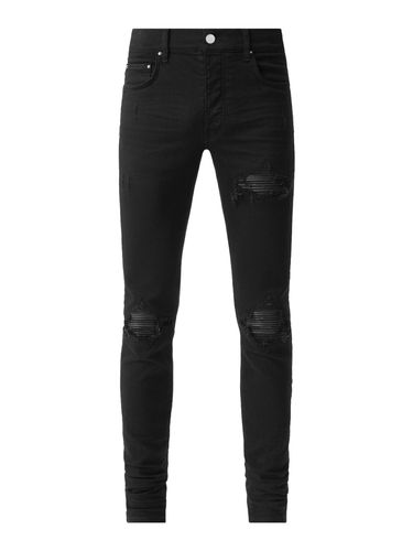MX1 skinny jeans - Amiri - Man - Amiri - Modalova