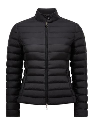 IGELLE SHORT DOWN JACKET - Woman - Moncler - Modalova