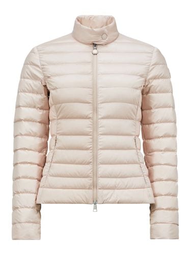 IGELLE SHORT DOWN JACKET - Woman - Moncler - Modalova