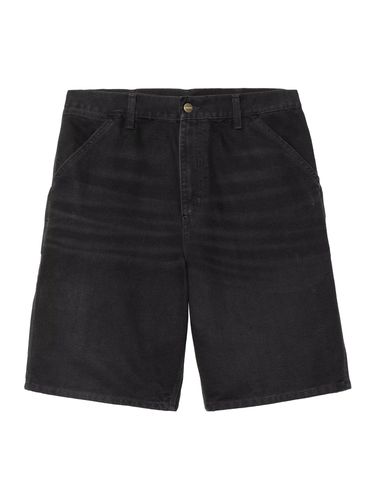 SINGLE KNEE SHORT - Man - Carhartt Wip - Modalova