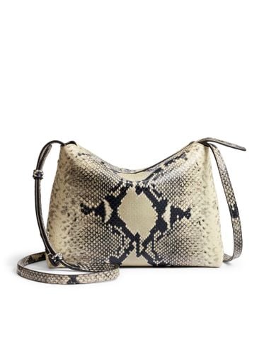 LINA MEDIUM CROSSBODY BAG - Woman - Khaite - Modalova