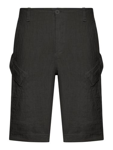 CARGO SHORTS - Transit - Man - Transit - Modalova