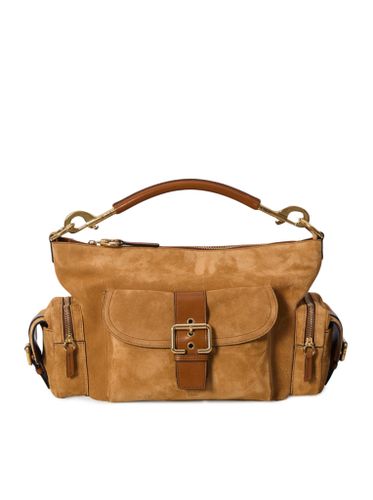 CAMERA BAG - Chloe` - Woman - Chloe` - Modalova