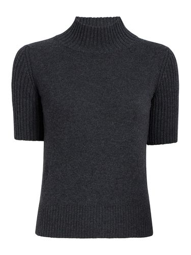 Cecil Sweater - Khaite - Woman - Khaite - Modalova