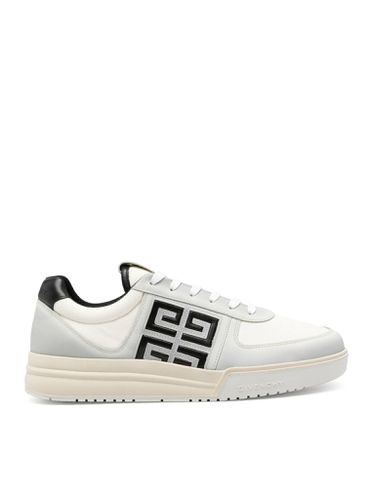 Sneakers G4 - Givenchy - Man - Givenchy - Modalova