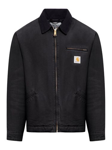 OG Active Jacket - Man - Carhartt Wip - Modalova