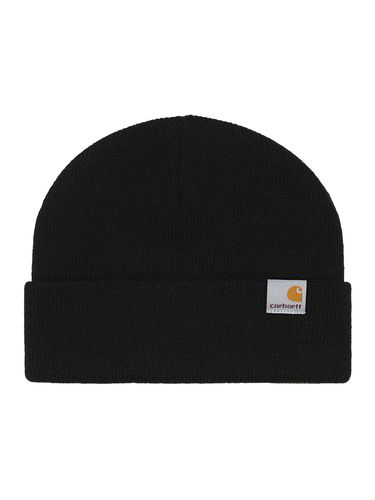 Stratus Hat Low - Man - Carhartt Wip - Modalova