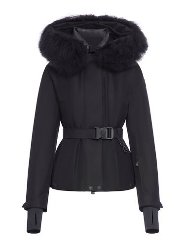 LAPLANCE SKI JACKET - Woman - Moncler Grenoble - Modalova