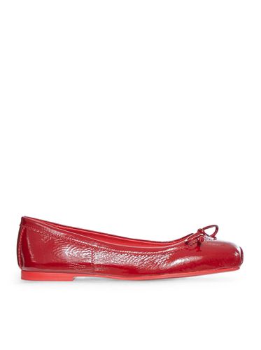 BALL MAMADRAGUE FLAT PAT - Woman - Louboutin - Modalova