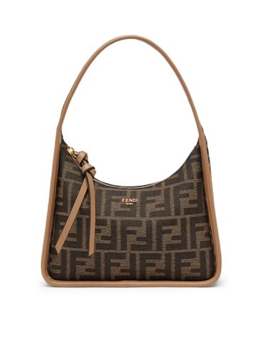 MINI FENDESSENCE - Fendi - Woman - Fendi - Modalova