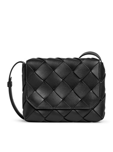 DIAGO - Bottega Veneta - Man - Bottega Veneta - Modalova