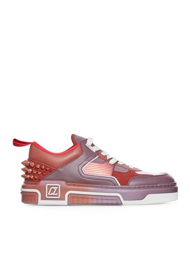 Astroloubi - Louboutin - Man - Louboutin - Modalova