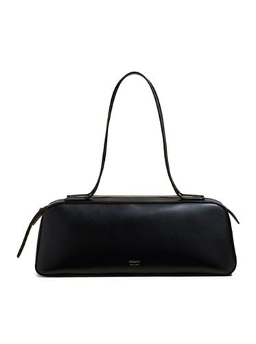 SIMONA SHOULDER BAG - Woman - Khaite - Modalova