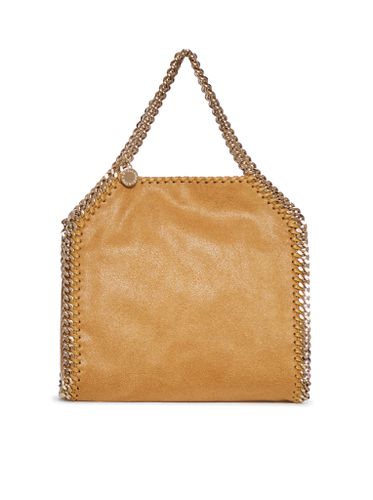 FALABELLA MINI TOTE BAG - Woman - Stella Mccartney - Modalova