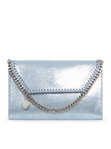 FALABELLA SHOULDER BAG - Woman - Stella Mccartney - Modalova