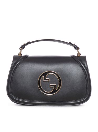 BLONDIE SWEETBREAD BAG - Woman - Gucci - Modalova