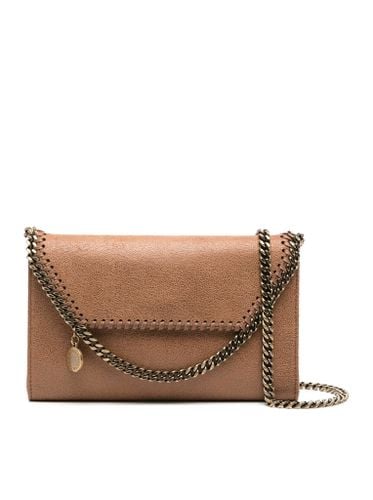 Falabella cross body bag - Woman - Stella Mccartney - Modalova