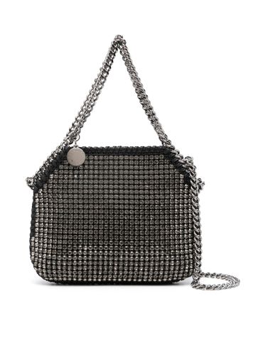 Mini Falabella Bag - Woman - Stella Mccartney - Modalova