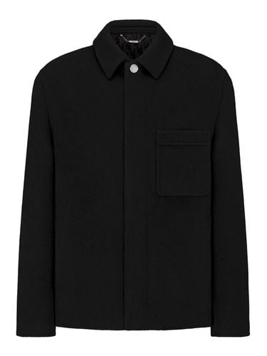 Dior Icons Work Jacket - Man - Christian Dior - Modalova