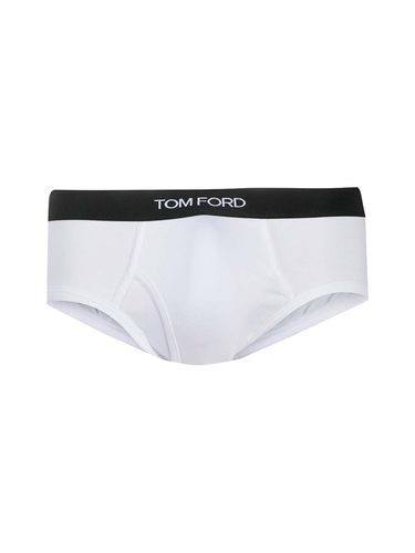Men's TOM FORD Underwear, Boxers & Socks