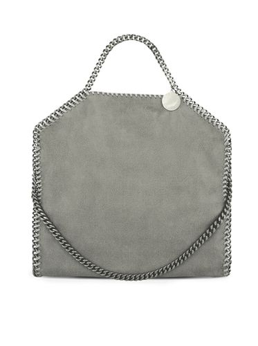 Foldable Falabella Tote - Woman - Stella Mccartney - Modalova